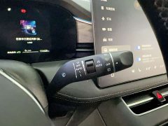 AITO M5 Extended Range AWD Ultimate Edition - фото 15