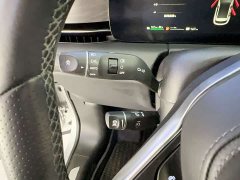 AITO M5 Extended Range AWD Ultimate Edition - фото 16