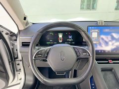 AITO M5 Extended Range AWD Ultimate Edition - фото 19