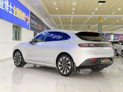 AITO M5 Extended Range AWD Ultimate Edition - фото 4