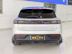 AITO M5 Extended Range AWD Ultimate Edition - фото 5