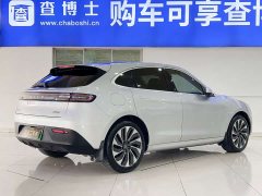 AITO M5 Extended Range AWD Ultimate Edition - фото 6