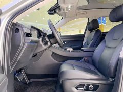AITO M5 Extended Range AWD Ultimate Edition - фото 7