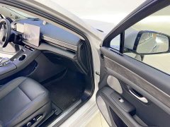 AITO M5 Extended Range AWD Ultimate Edition - фото 8
