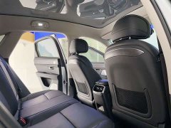 AITO M5 Extended Range AWD Ultimate Edition - фото 9