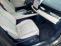 Zeekr 009 6-Seater Executive AWD 108kWh - фото 15