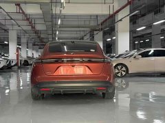 NIO ET5 100kWh - фото 16