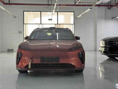 NIO ET5 100kWh - фото 3