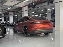 NIO ET5 100kWh - фото 4