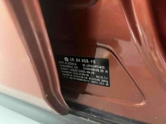 NIO ET5 100kWh - фото 5