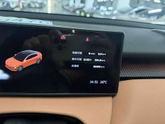 NIO ET5 100kWh - фото 6