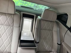 Stelato Xiangjie S9 extended range Max - фото 11