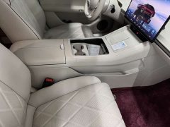 Stelato Xiangjie S9 extended range Max - фото 15