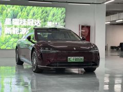 Stelato Xiangjie S9 extended range Max - фото 2