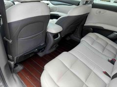Lexus Zhiji LS6 2023 Max Standard Edition - фото 10
