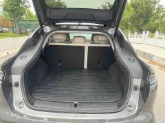 Lexus Zhiji LS6 2023 Max Standard Edition - фото 15
