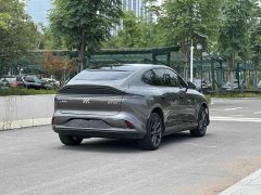 Lexus Zhiji LS6 2023 Max Standard Edition - фото 4