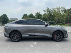 Lexus Zhiji LS6 2023 Max Standard Edition - фото 5