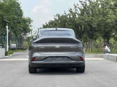 Lexus Zhiji LS6 2023 Max Standard Edition - фото 6