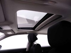 Honda Civic 240TURBO CVT Powerful Edition - фото 10