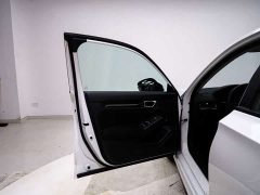 Honda Civic 240TURBO CVT Powerful Edition - фото 13