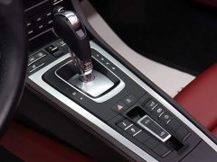 Porsche 718 2022 Boxster 2.0T - фото 11