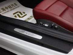 Porsche 718 2022 Boxster 2.0T - фото 13