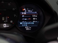 Porsche 718 2022 Boxster 2.0T - фото 15