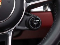 Porsche 718 2022 Boxster 2.0T - фото 16