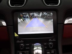 Porsche 718 2022 Boxster 2.0T - фото 18