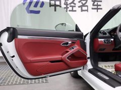 Porsche 718 2022 Boxster 2.0T - фото 6