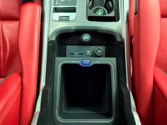 Land Rover Range Rover Sport 3.0 L6 Black Edition - фото 11