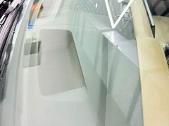 Land Rover Defender 2025 110 3.0T P400 X - фото 12