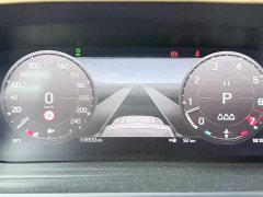 Land Rover Defender 2025 110 3.0T P400 X - фото 13