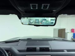 Land Rover Defender 2025 110 3.0T P400 X - фото 15