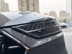 Audi A7L 2024 55 TFSI quattro flagship - фото 10
