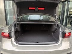 Audi A7L 2024 55 TFSI quattro flagship - фото 13