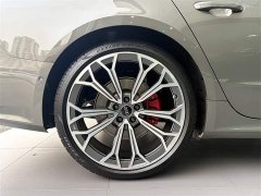 Audi A7L 2024 55 TFSI quattro flagship - фото 14