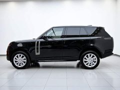 Land Rover Range Rover 2023 3.0 L6 360PS Westminster Edition - фото 5