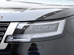 Land Rover Range Rover 2023 3.0 L6 360PS Westminster Edition - фото 9