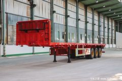 Truck Home selected trailers: $2,000 off for a limited time. - фото 1