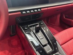 Porsche 911 Carrera 3.0T - фото 7