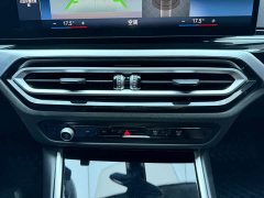 BMW 3 Series 320Li M Sports Package - фото 15