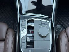BMW 3 Series 320Li M Sports Package - фото 18