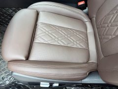 BMW 3 Series 320Li M Sports Package - фото 19