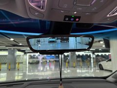 Buick GL8 Lu Zun Exclusive Edition - фото 18