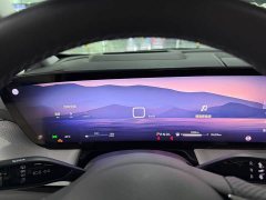 Buick GL8 Lu Zun Exclusive Edition - фото 20