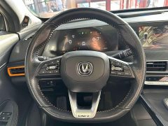 Changan UNI-T 2022 2.0T premium - фото 14