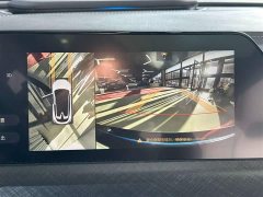 Changan UNI-T 2022 2.0T premium - фото 15