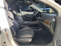 Changan UNI-T 2022 2.0T premium - фото 16